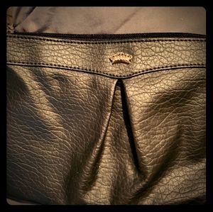 Juicy Culture wristlet